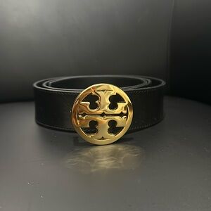 tory burch belt